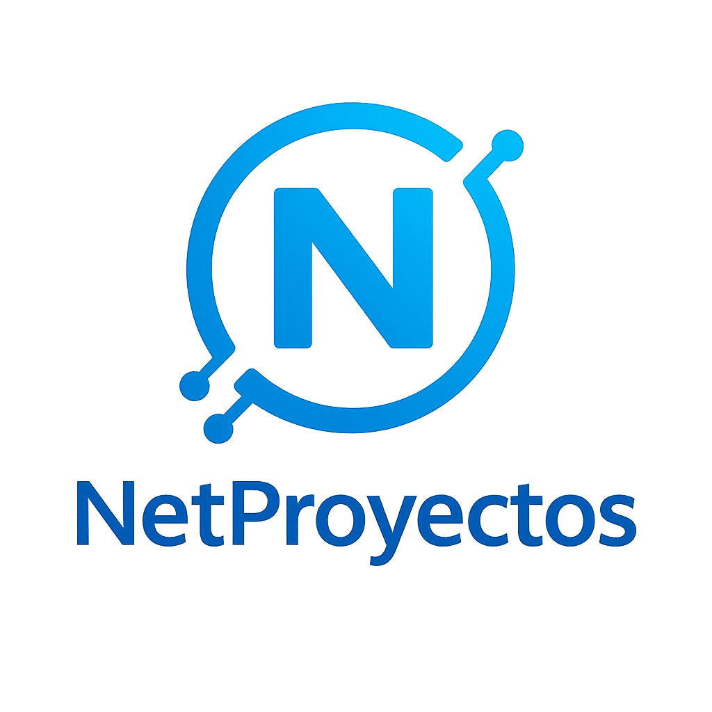 NetScan